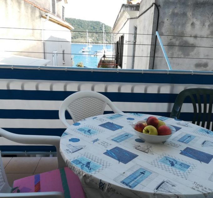 Tourist Agency